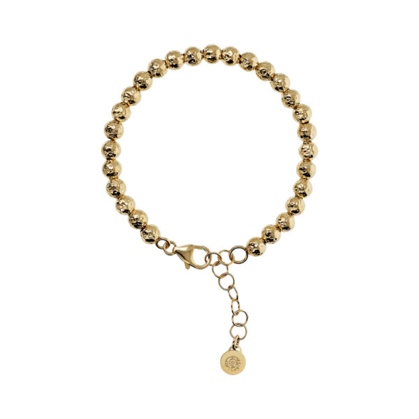 Bronzallure Bracelet
