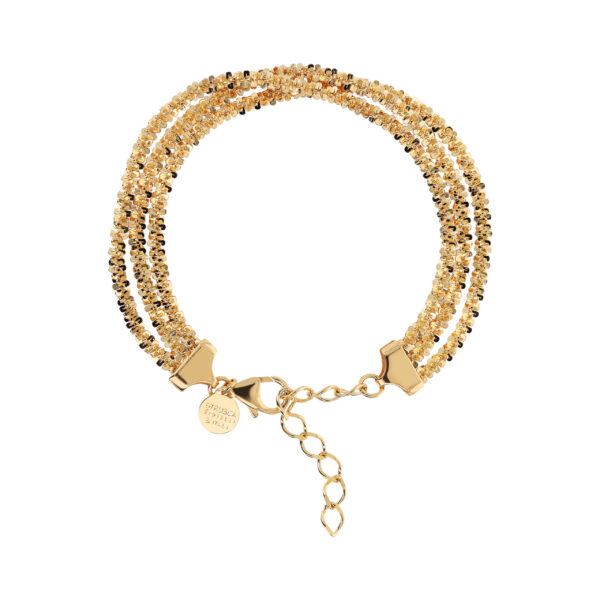 Bronzallure Bracelet