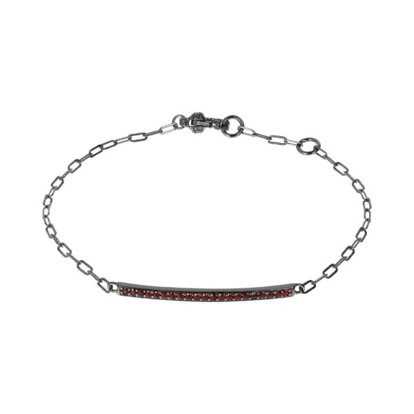 Bronzallure Bracelet