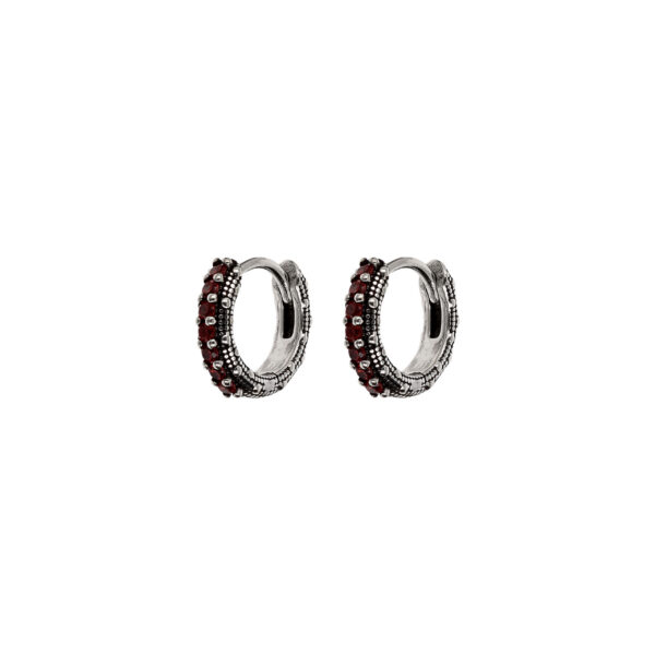 Bronzallure Earrings