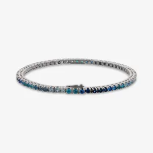 Bronzallure Bracelet