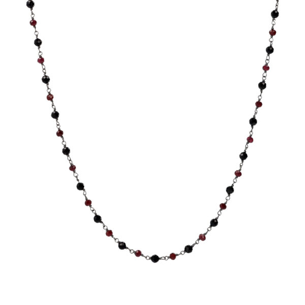 Bronzallure Necklace