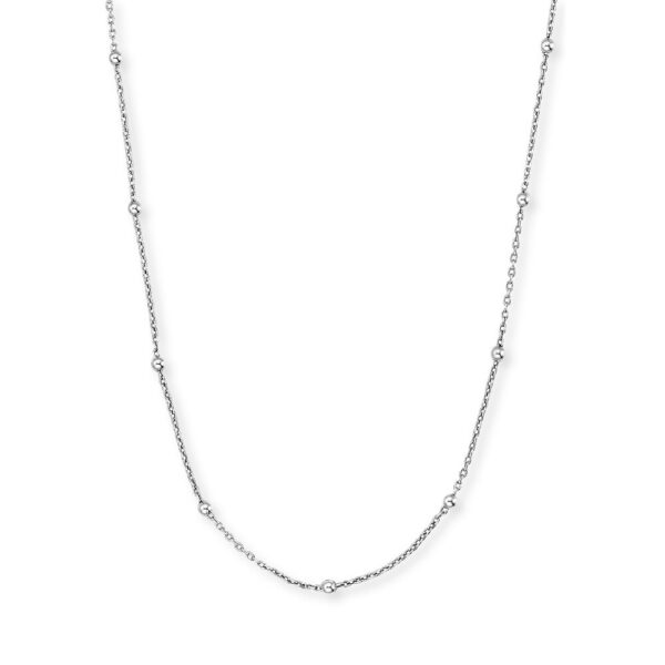 Engelsrufer Chain