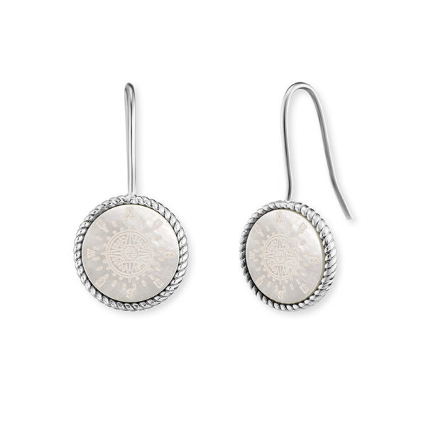 Engelsrufer Earrings