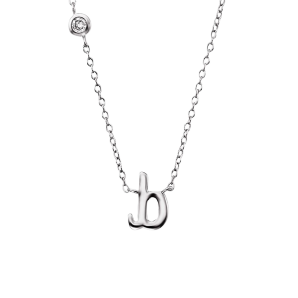 Engelsrufer Necklace