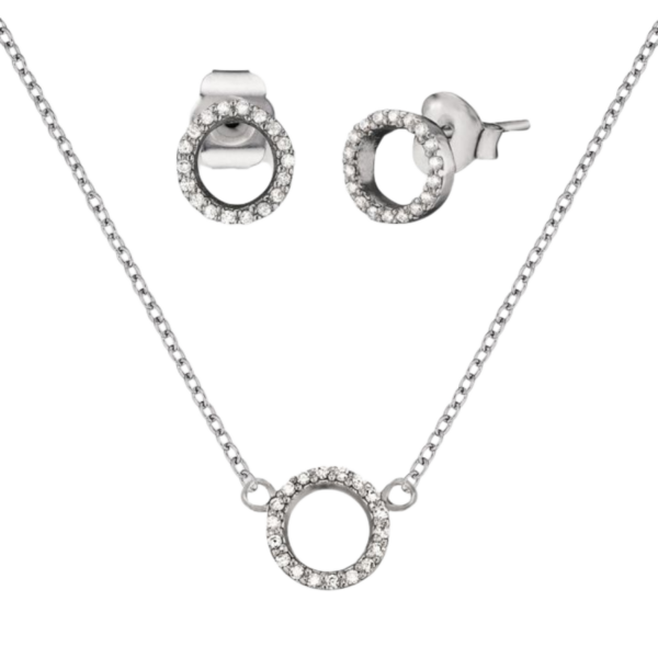 Engelsrufer Set