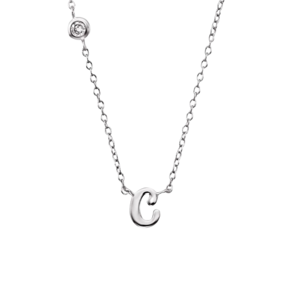 Engelsrufer Necklace