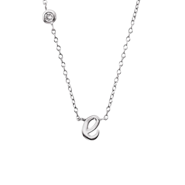 Engelsrufer Necklace