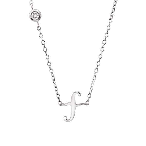 Engelsrufer Necklace