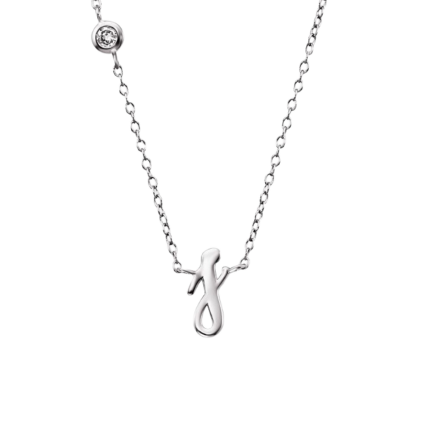 Engelsrufer Necklace