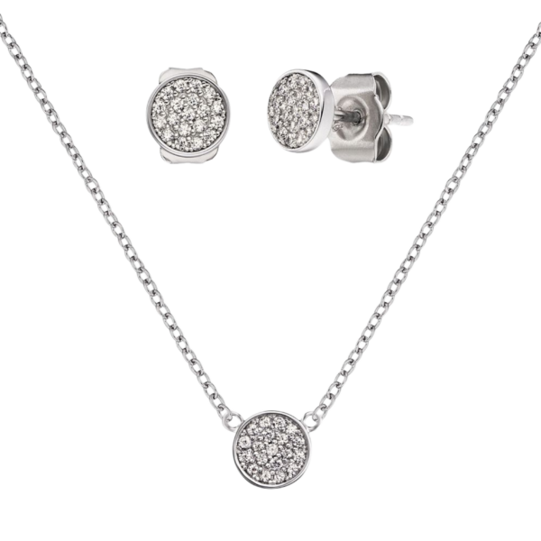 Engelsrufer Set
