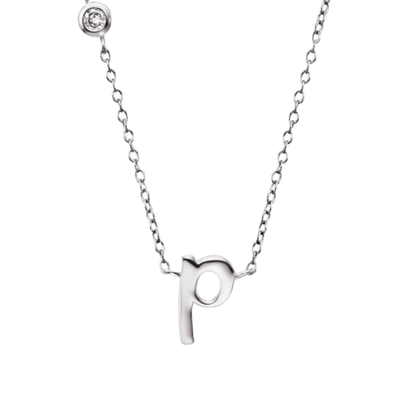 Engelsrufer Necklace