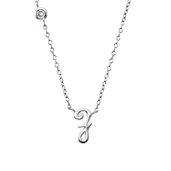 Engelsrufer Necklace