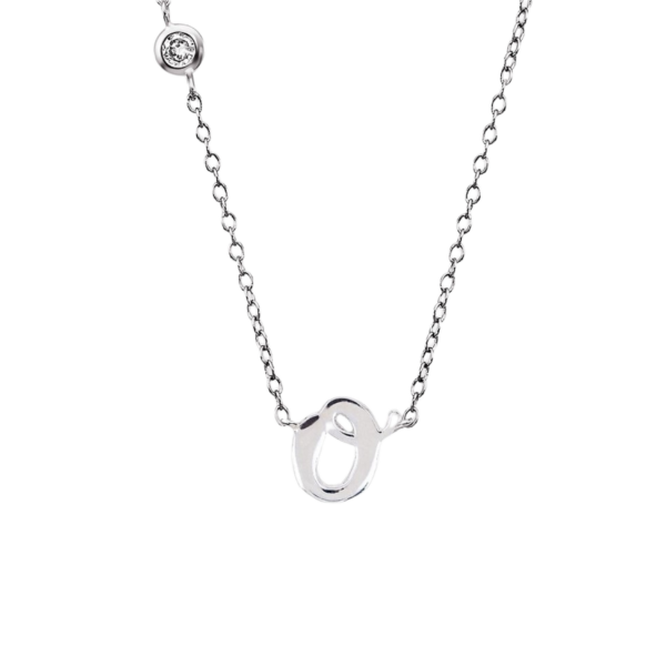 Engelsrufer Necklace