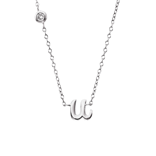 Engelsrufer Necklace