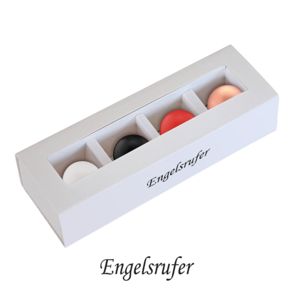 Engelsrufer Set