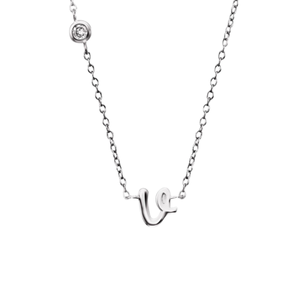Engelsrufer Necklace