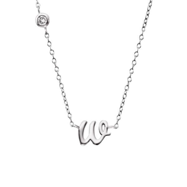 Engelsrufer Necklace