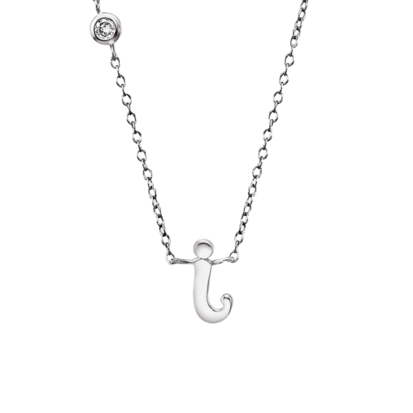 Engelsrufer Necklace