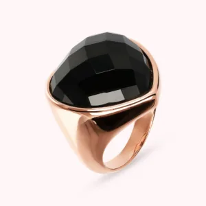 Bronzallure Кольцо