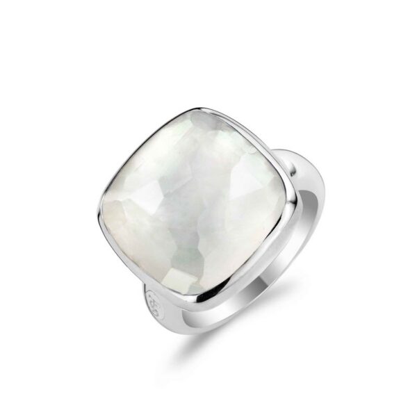 TI SENTO - Milano Ring