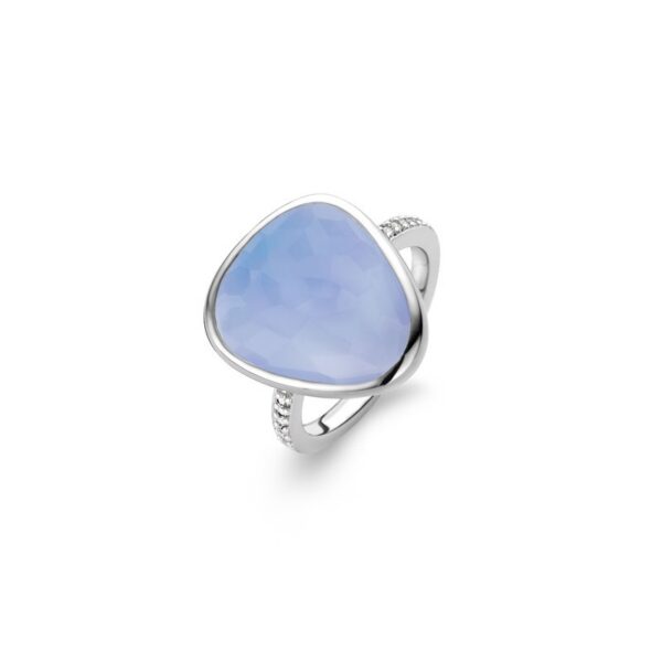 TI SENTO - Milano Ring