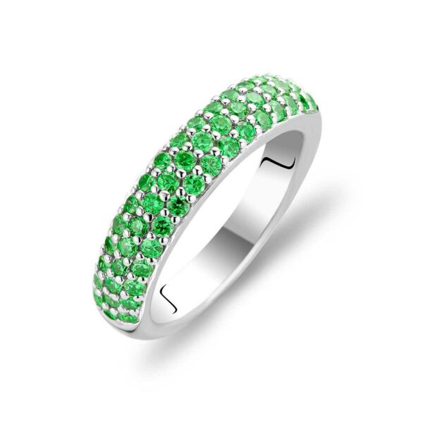 TI SENTO - Milano Ring