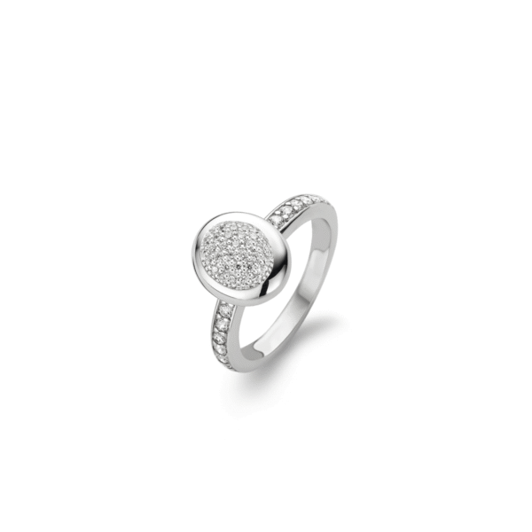 TI SENTO - Milano Ring