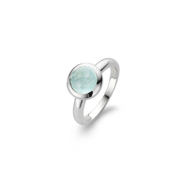 TI SENTO - Milano Ring
