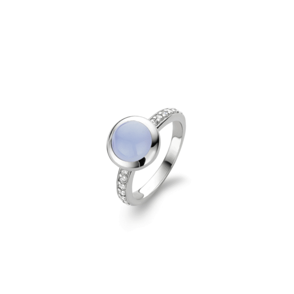 TI SENTO - Milano Ring