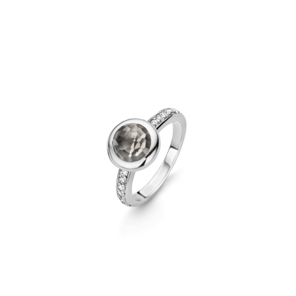 TI SENTO - Milano Ring