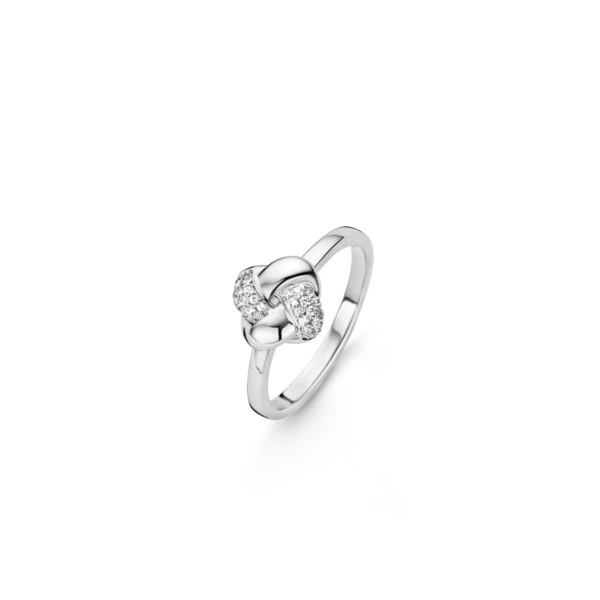 TI SENTO - Milano Ring
