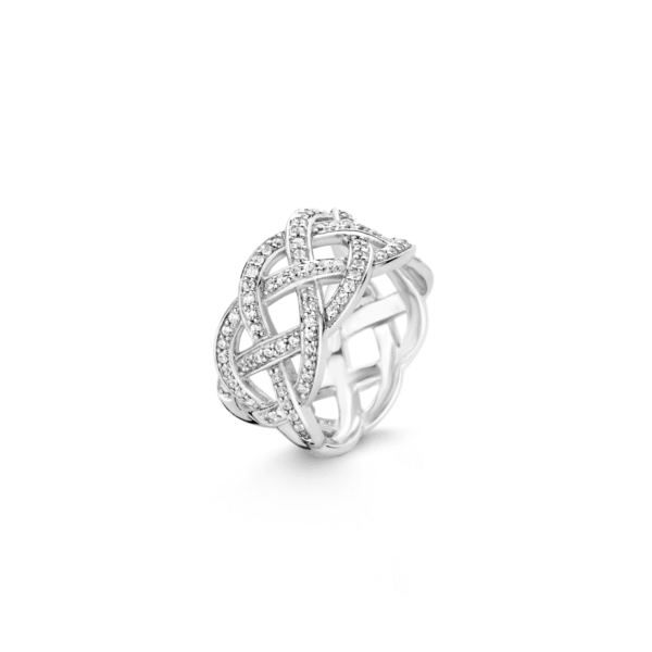 TI SENTO - Milano Ring