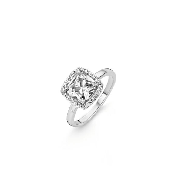 TI SENTO - Milano Ring