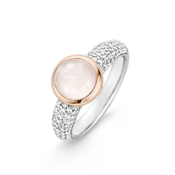 TI SENTO - Milano Ring