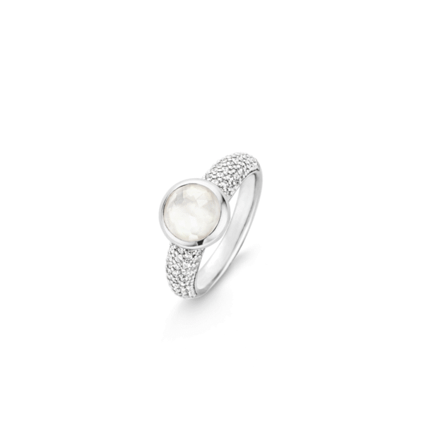 TI SENTO - Milano Ring