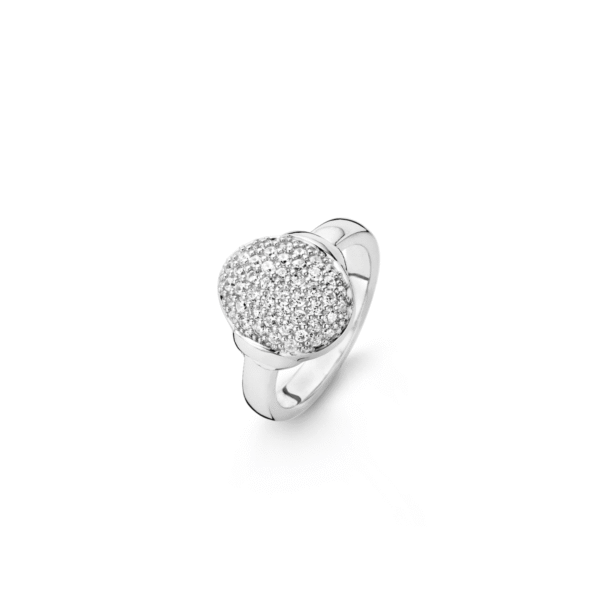 TI SENTO - Milano Ring