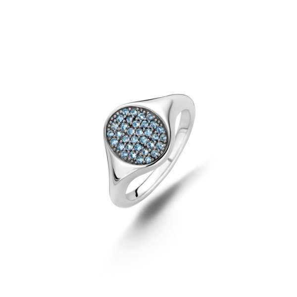 TI SENTO - Milano Ring