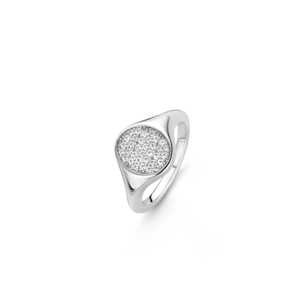 TI SENTO - Milano Ring