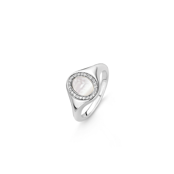 TI SENTO - Milano Ring