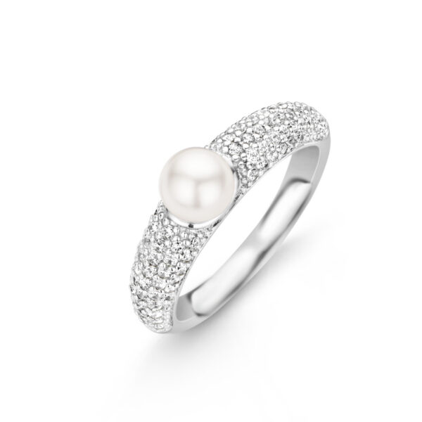 TI SENTO - Milano Ring