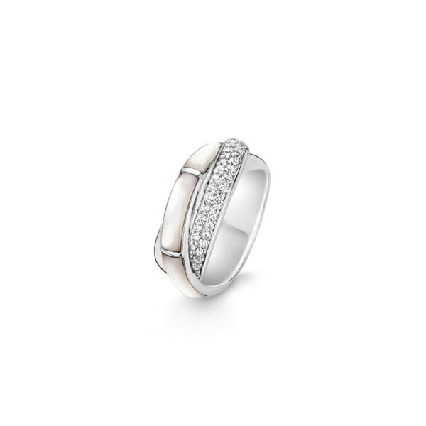 TI SENTO - Milano Ring