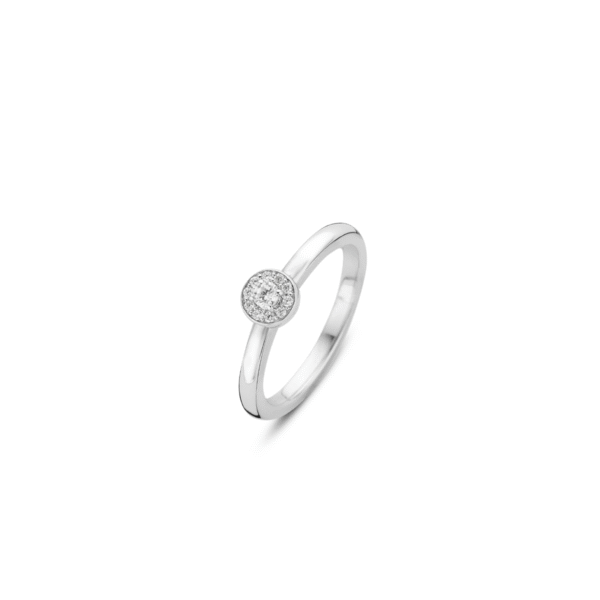 TI SENTO - Milano Ring