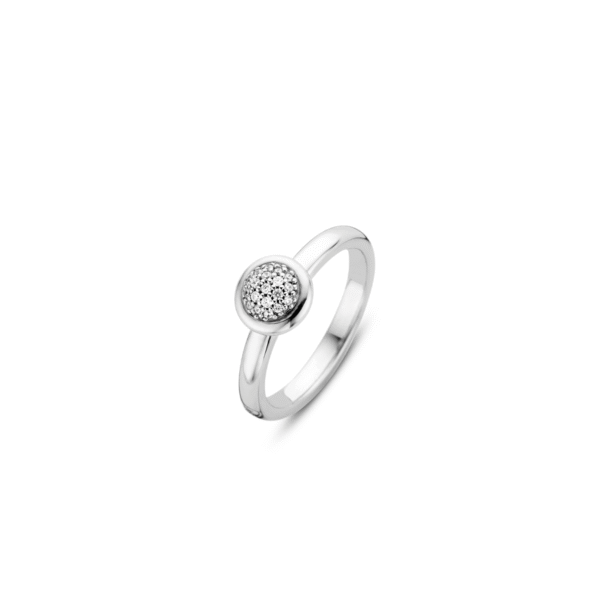 TI SENTO - Milano Ring