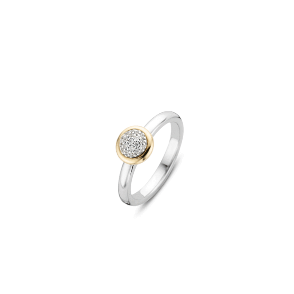TI SENTO - Milano Ring