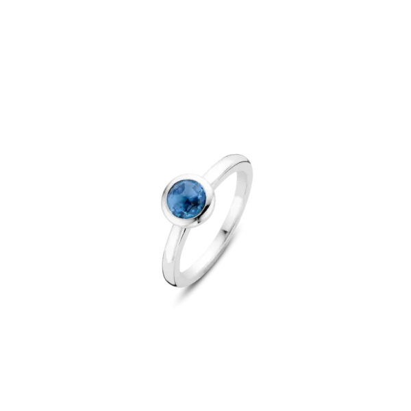 TI SENTO - Milano Ring