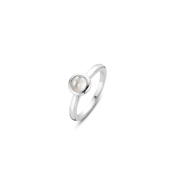 TI SENTO - Milano Ring