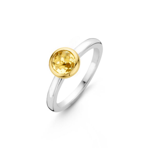 TI SENTO - Milano Ring