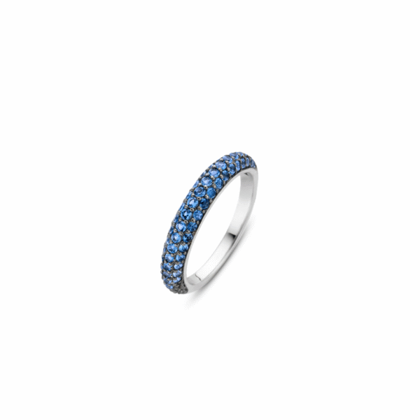 TI SENTO - Milano Ring