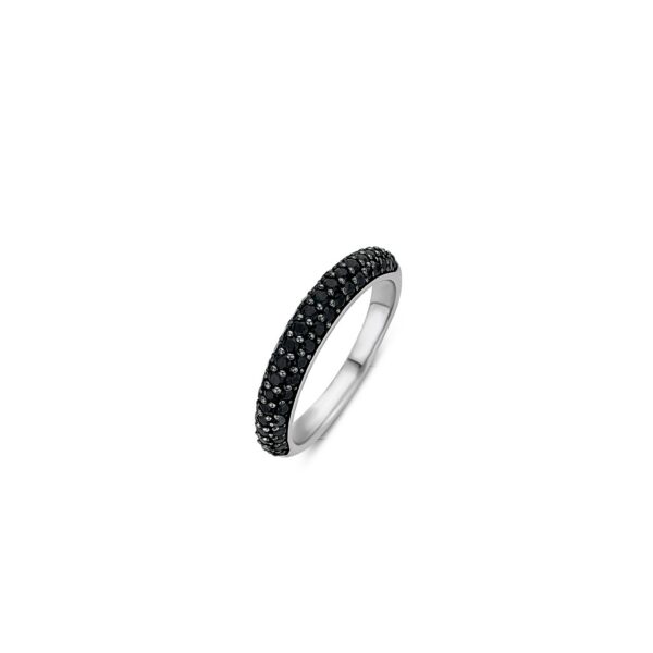 TI SENTO - Milano Ring